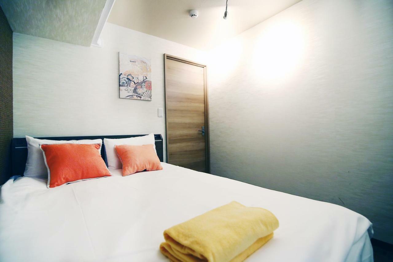 5Min To Station, Best Value 2Br Sleep 6, Quiet Area Токио Екстериор снимка